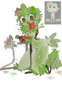 二次元插画 #11501687