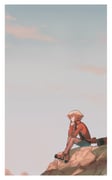 二次元插画 #11501717