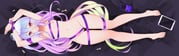 二次元插画 #11501720