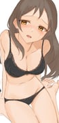 二次元插画 #11501726