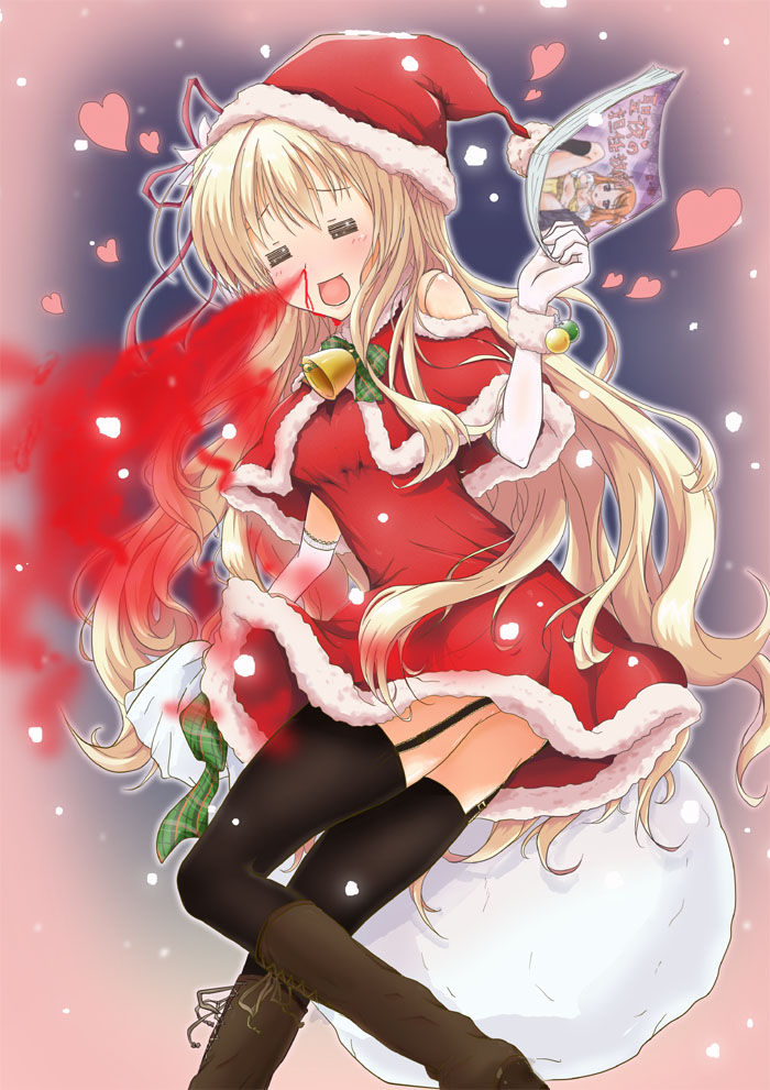 天色*伊斯兰诺茨、雪莉·沃里克 1名女孩 :D 无语 替换服装 兴奋流鼻血