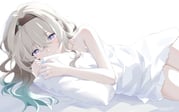 二次元插画 #11501754