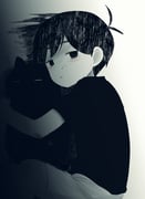二次元插画 #11501771