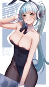 二次元插画 #11501774