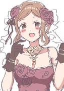 二次元插画 #11501808
