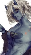 二次元插画 #11501819