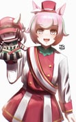 二次元插画 #11501822