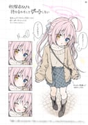 二次元插画 #11501824