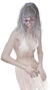 二次元插画 #11501829