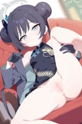 二次元插画 #11501830