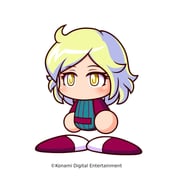 二次元插画 #11501847