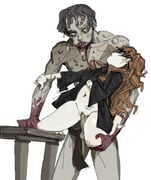 二次元插画 #11501864