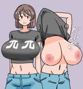 二次元插画 #11501895