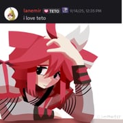 二次元插画 #11501899