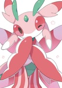 二次元插画 #11501900