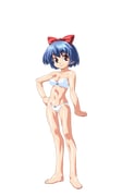 二次元插画 #11501915