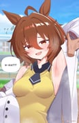 二次元插画 #11501916