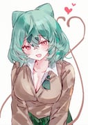 二次元插画 #11501926