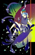 二次元插画 #11501940