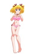 二次元插画 #11501974