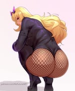 二次元插画 #11501979