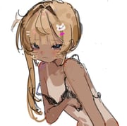 二次元插画 #11501992