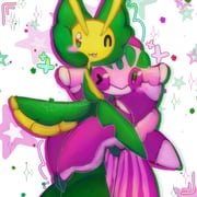 二次元插画 #11501993