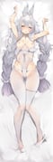 二次元插画 #11502006