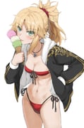 二次元插画 #11502008