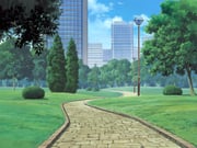 二次元插画 #11502011