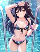 二次元插画 #11502019