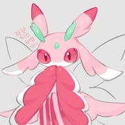 二次元插画 #11502029
