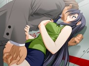 二次元插画 #11502051