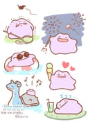 二次元插画 #11502052