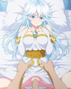 二次元插画 #11502063