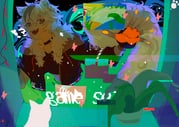 二次元插画 #11502084