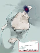 二次元插画 #11502098