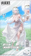 二次元插画 #11502115