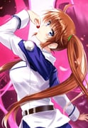 二次元插画 #11502138