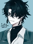 二次元插画 #11502161