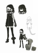 二次元插画 #11502219
