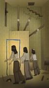 二次元插画 #11502260