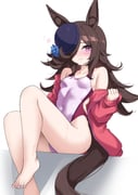 二次元插画 #11502309