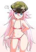 二次元插画 #11502391