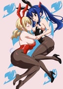 二次元插画 #11502399