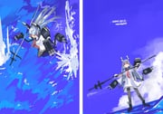二次元插画 #11502406