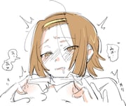 二次元插画 #11502413