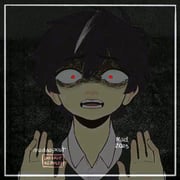 二次元插画 #11502414