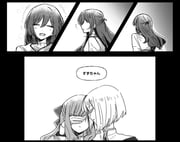 二次元插画 #11502479