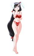 二次元插画 #11502497